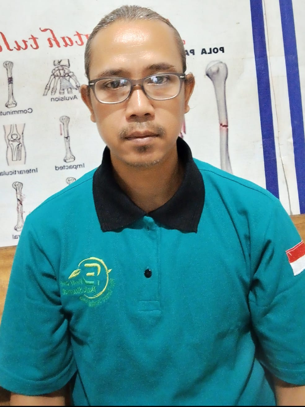 Hilman Image