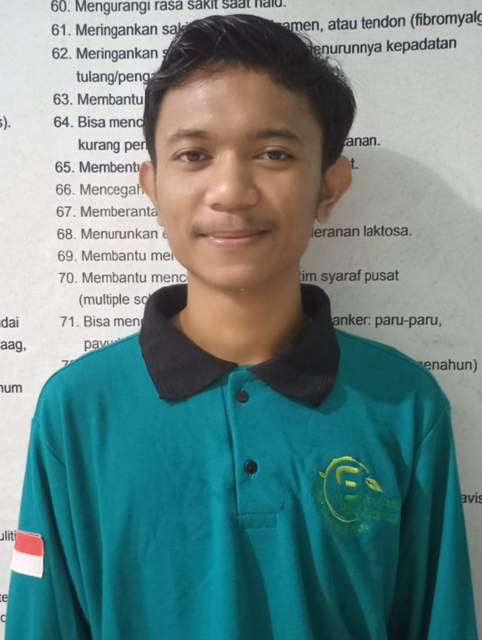 Ai Setiadin Image